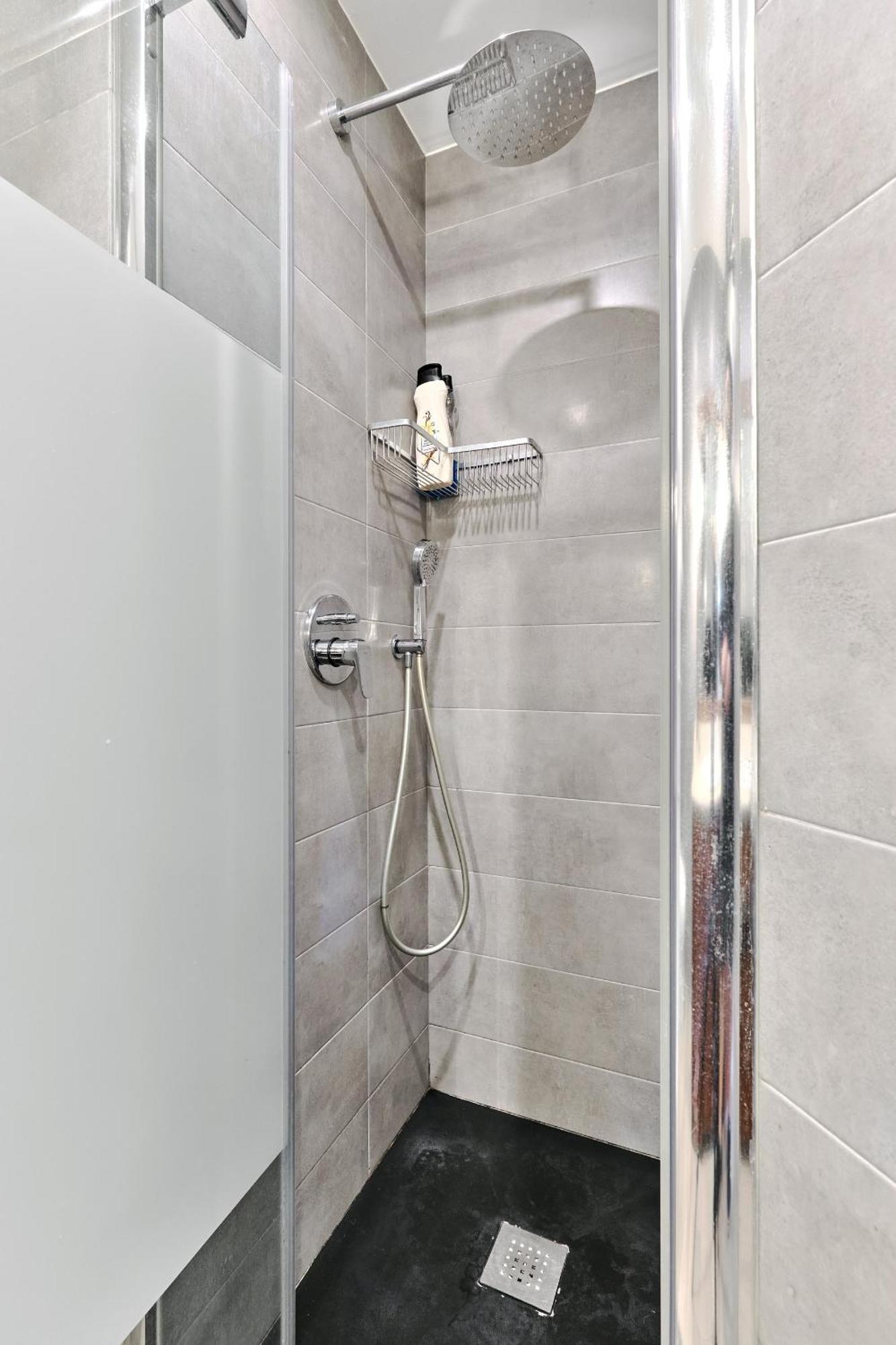 Beach Apartment Cabo Cervera, Torrevieja, La Mata ภายนอก รูปภาพ